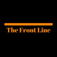 Front Line (@thefrontlineorg) 's Twitter Profile
