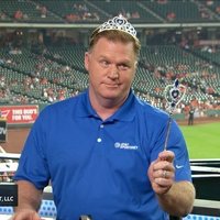 Mike Stanton (@mikestanton29) 's Twitter Profile