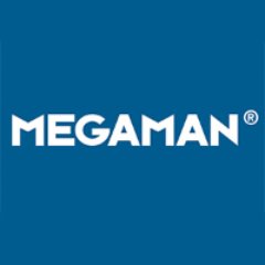 Megaman Nederland is een wereldwijd aanwezige producent van LED verlichting, zowel LED armaturen als LED lampen. Met eigen R&D en milieu vriendelijke productie.