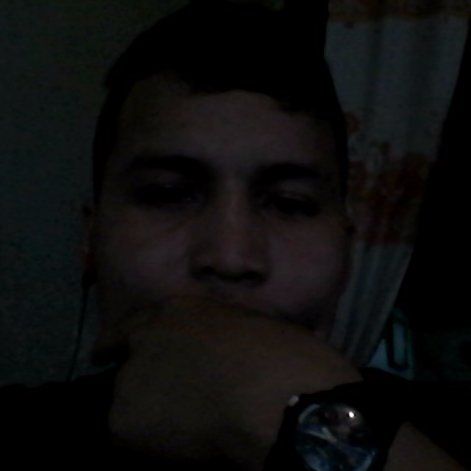 Josebk5Josebk's profile picture. YA NO