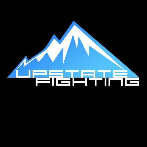 Upstate New Yorks premier fighting game community!