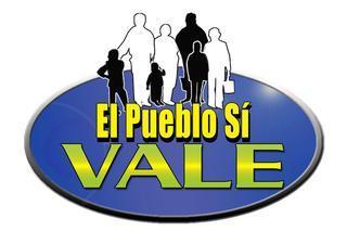 Programa de TV con Eduardo Vale @EduardoValeC de Lunes a Viernes a las 10:30am Por NCTV canal 11 en el Zulia