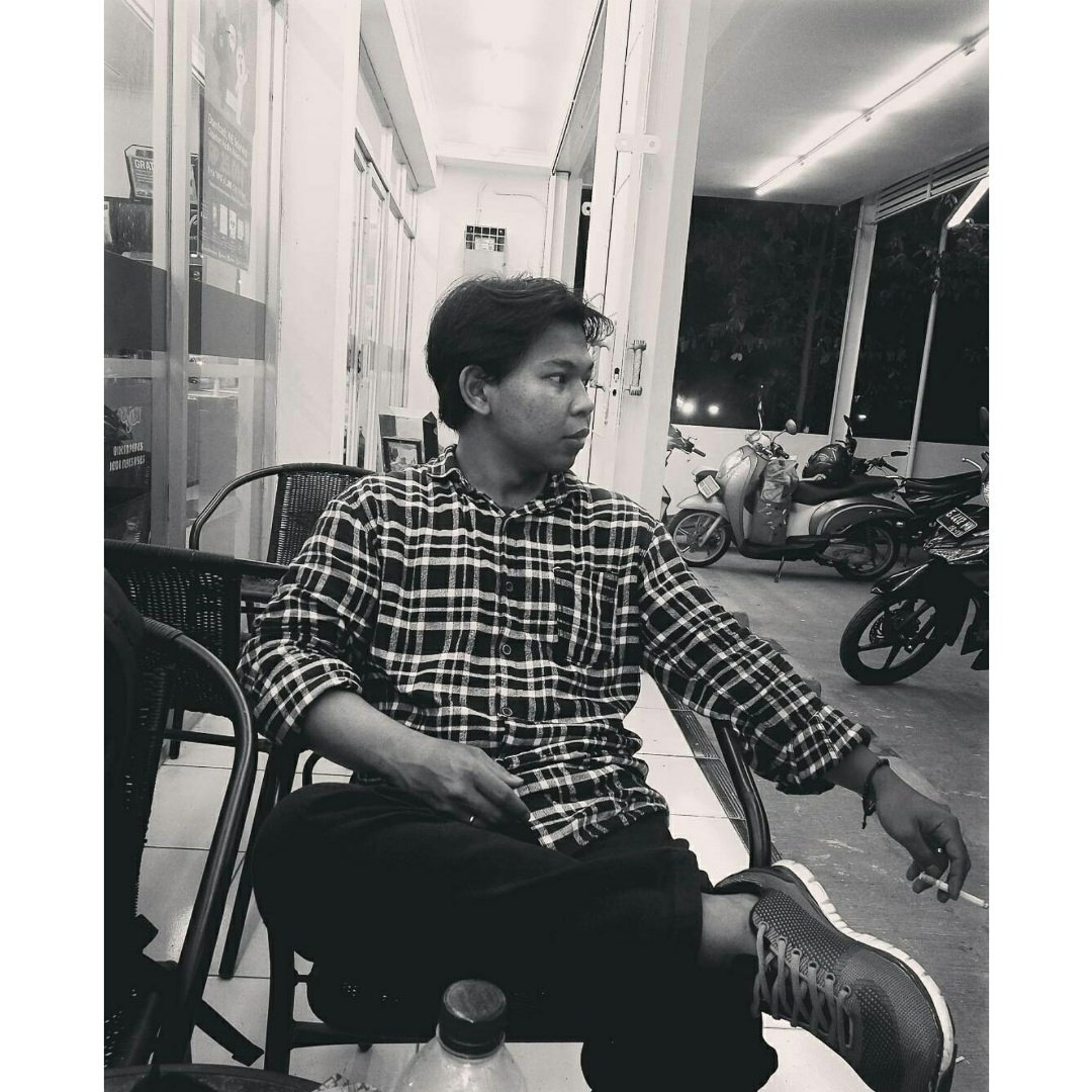 n_mfahmi's profile picture. 