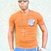 Mpho Lawrence Kgatle (@lorryk_ml) Twitter profile photo Mpho Lawrence Kgatle (@lorryk_ml) Twitter profile photo