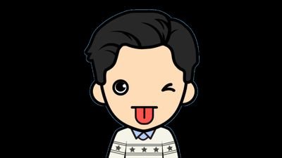 GoodGamingYTube's profile picture. Olahraga