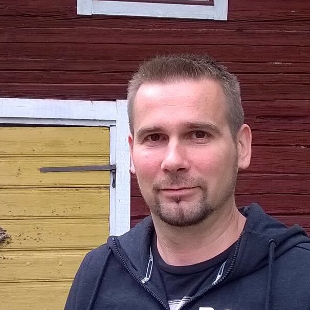 pasile's profile picture. 