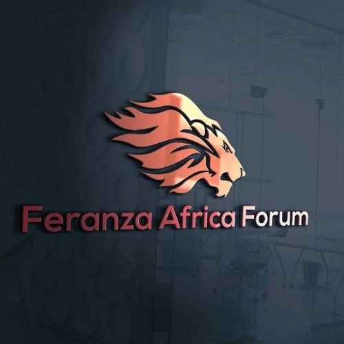 Feranza Africa Forum is building a new face of Africa with her human resources. We are endowed, we are creative, we are willing to enlighten African minds.