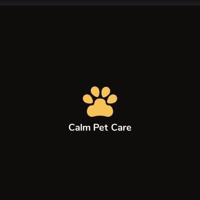 CalmPetCare's profile picture. We are a family run company based in London.
We Specialise in high  quality pet accessories and work with cutting edge technologies to bring new goods to market