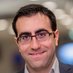 Pourya Darnihamedani (@ideatostart) Twitter profile photo Pourya Darnihamedani (@ideatostart) Twitter profile photo