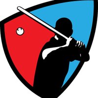 Wiffle Ball (@wiffleball360) 's Twitter Profile