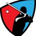 Wiffle Ball (@wiffleball360) Twitter profile photo Wiffle Ball (@wiffleball360) Twitter profile photo