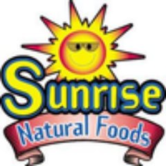 Sunrisenaturalfoods