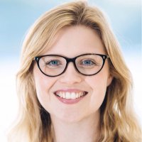 Gemma Milligan (@drgemmamilligan) 's Twitter Profile