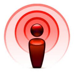 CastCritic's profile picture. In depth podcast review in under 160 characters, without the in depth part. Other stuff too.