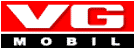 vgmobil's profile picture. Offisiell konto for VG Mobil. Følg med på utviklingen, observarsjoner og generelle oppdateringer på Norges mest trafikkerte mobilside.