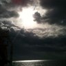 mohi photo