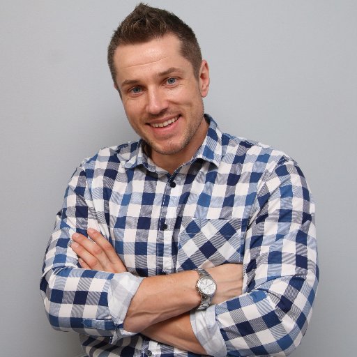 pszczyg's profile picture. 