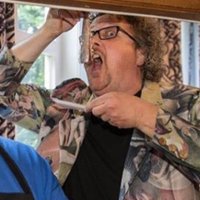 Hans Tervoort (@hanstervoort) 's Twitter Profile