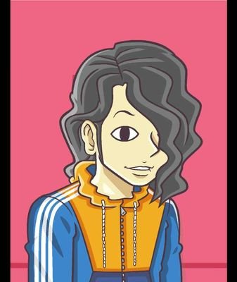 EmmanuelOchayi6's profile picture. News Local News World News Sports All Sports Music International Music Local Music Entertainment Government TV International Entertainment Entertainment