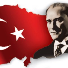 ForceMajeure34's profile picture. 