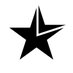 DarkStar (@shiningcrusader) Twitter profile photo DarkStar (@shiningcrusader) Twitter profile photo