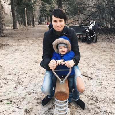 maxnote123's profile picture. батяня🤷🏻‍♂️ #папа #муж