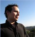 damorais's profile picture. 