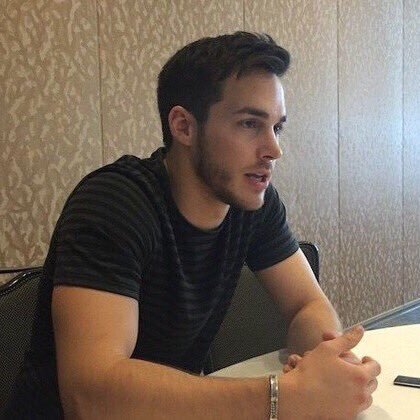 rpwithurcrush's profile picture. 