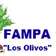 FAMPA Los Olivos es la Federación de AMPAS de la provincia de Jaén.