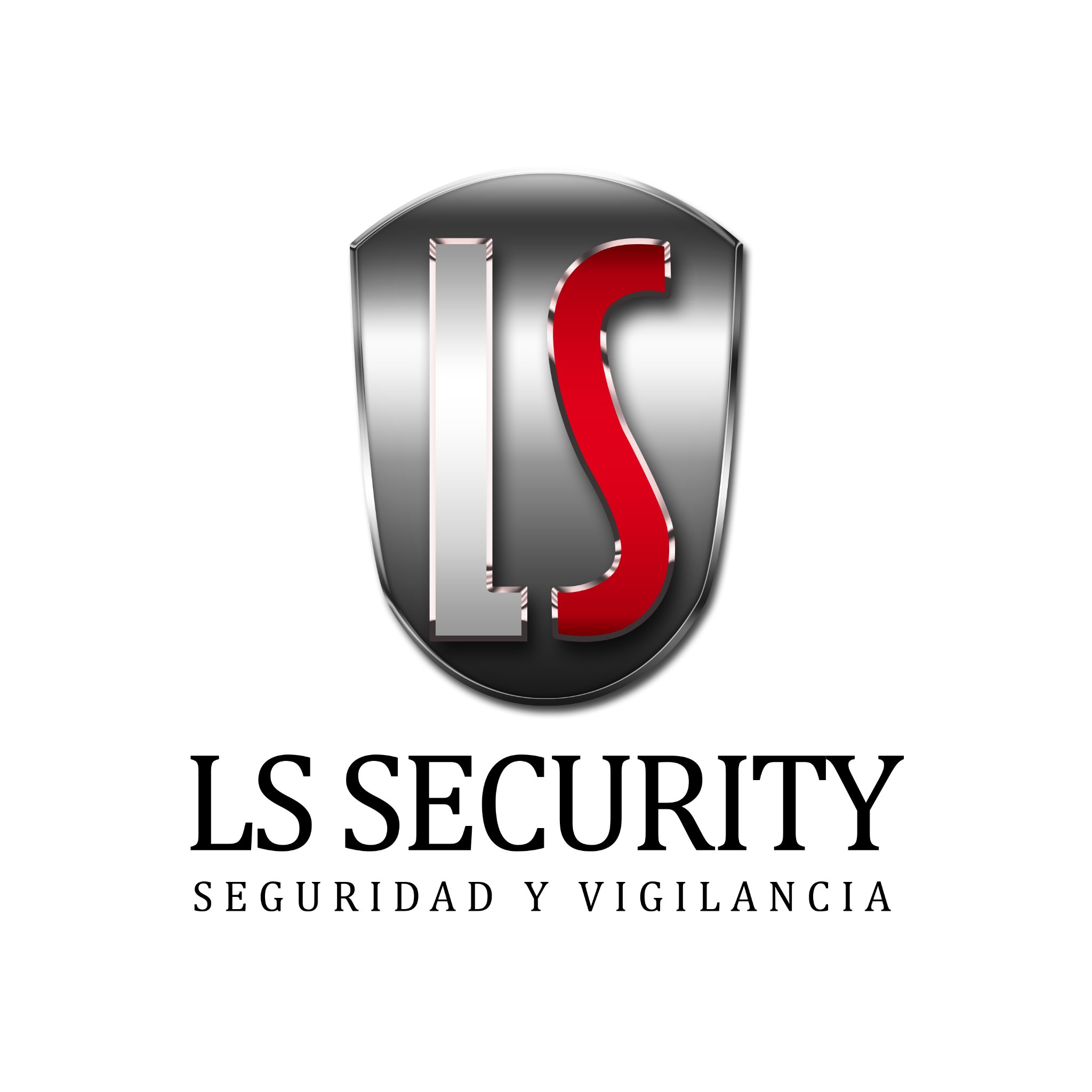 Somos LS SECURITY SAC una empresa peruana especializada en la venta e instalación de sistemas de seguridad electrónica.