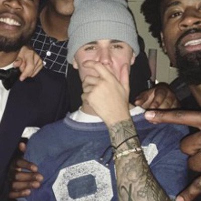 bbieberjor's profile picture. PFV RT NO FIXADO, SEU RT IRÁ AJUDAR MUITO