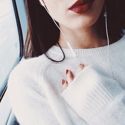 KristinaBlond5's profile picture. 