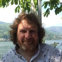 Alan Markey @alancov.bsky.social (@alanmarkeycov) 's Twitter Profile Photo Alan Markey @alancov.bsky.social (@alanmarkeycov) 's Twitter Profile Photo