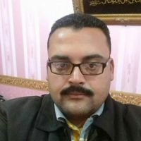 AHMED HAZMAN ELKING (@hazmanco_2222) 's Twitter Profile