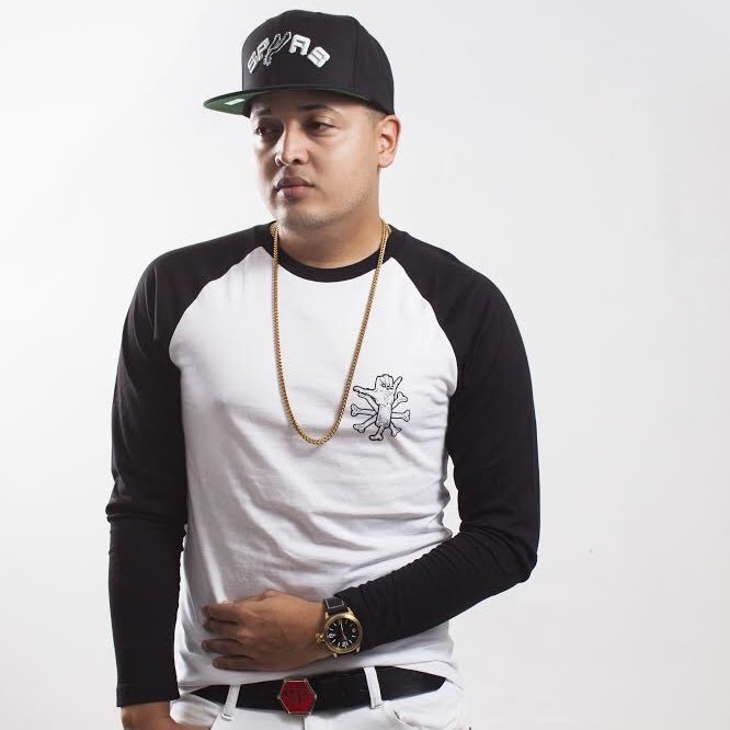 Kiss 94.9 Fm #KissPartyMix -Combo De Los 15 #ElReyDeLaMezcla Cont- 849-869-1477