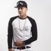 El REY DE LA MEZCLA (@juniorgozadera) Twitter profile photo El REY DE LA MEZCLA (@juniorgozadera) Twitter profile photo