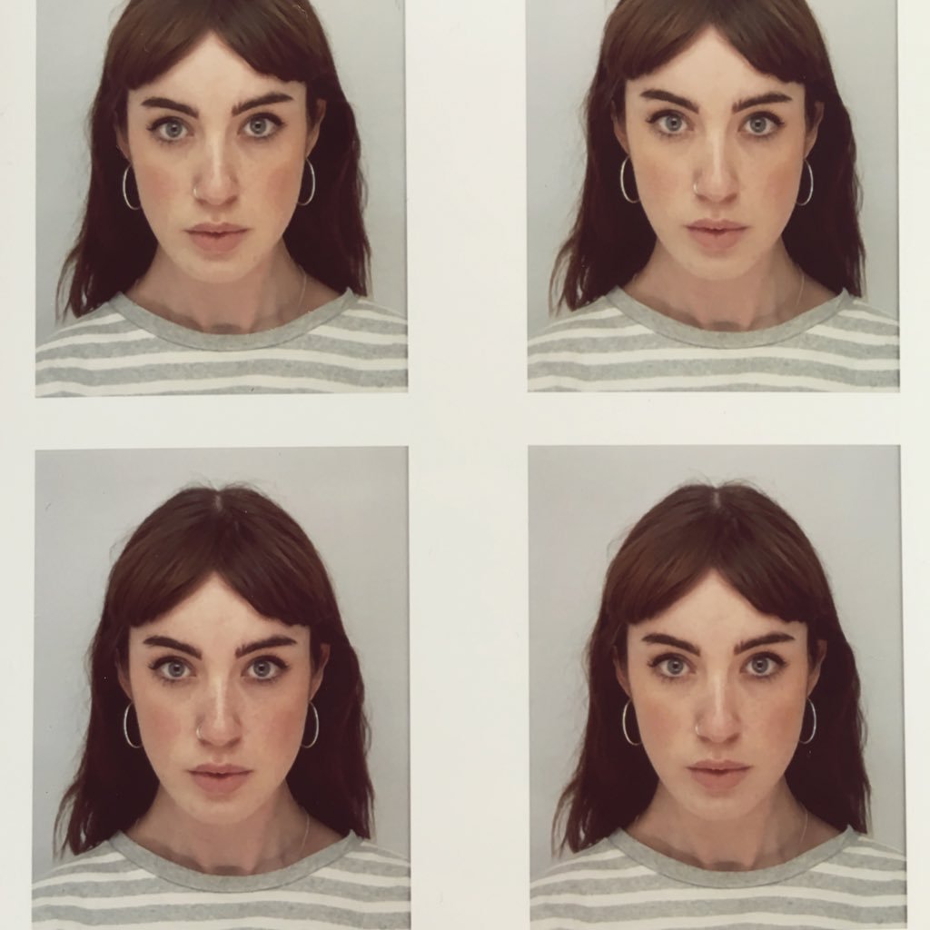 johnny_leopard's profile picture. instagram: johnnyleopard