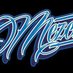 Mezcal (@mezcalmty) Twitter profile photo Mezcal (@mezcalmty) Twitter profile photo