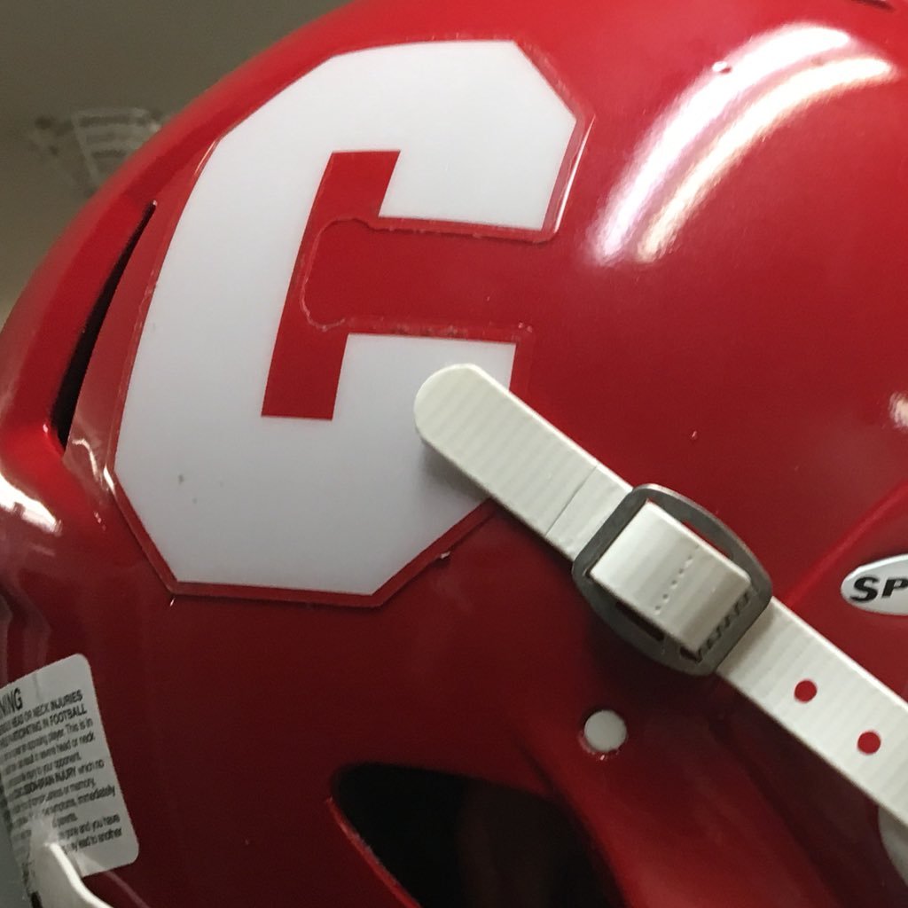 Kyle_no1's profile picture. 