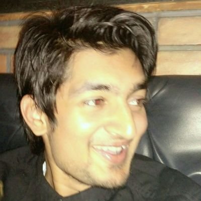 nkvergildevil's profile picture. Fun n loving,loves computers,technology,innovation  n discovery