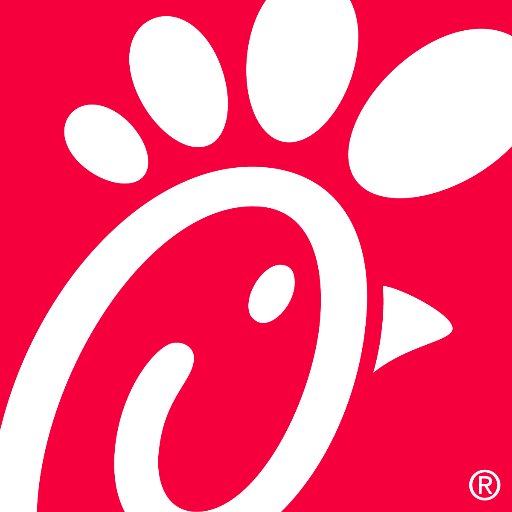 Welcome to the official Twitter of Chick-fil-A Grand Parkway North located in Spring, TX at 3195 Riley Fuzzell Road!
