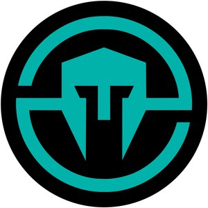 My name is Cameron and I made an affiliate website for any products you want or need.