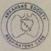 ARSoc RespCare (@arsocrespcare) Twitter profile photo ARSoc RespCare (@arsocrespcare) Twitter profile photo