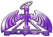 soulplanemusic's profile picture. Rock/rap/soul band from Toronto, ON... tune in!!