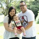 Daniela Domingues - @DanieGui85 - Twitter