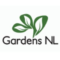 Gardens NL(@Gardens_NL) 's Twitter Profile Photo