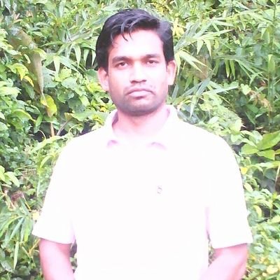 sikdar_solaiman's profile picture. 