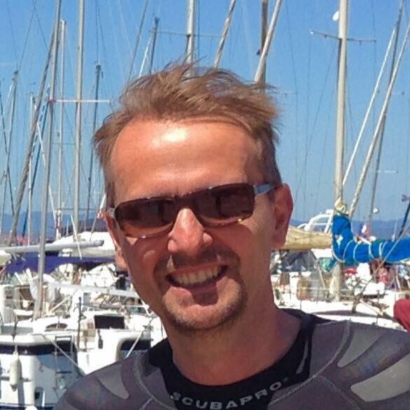 Entrepreneur, world citizen, convinced of #transformation imperative confronting us. On #sustainability, #systemsthinking in biz, govt and life. Views my own