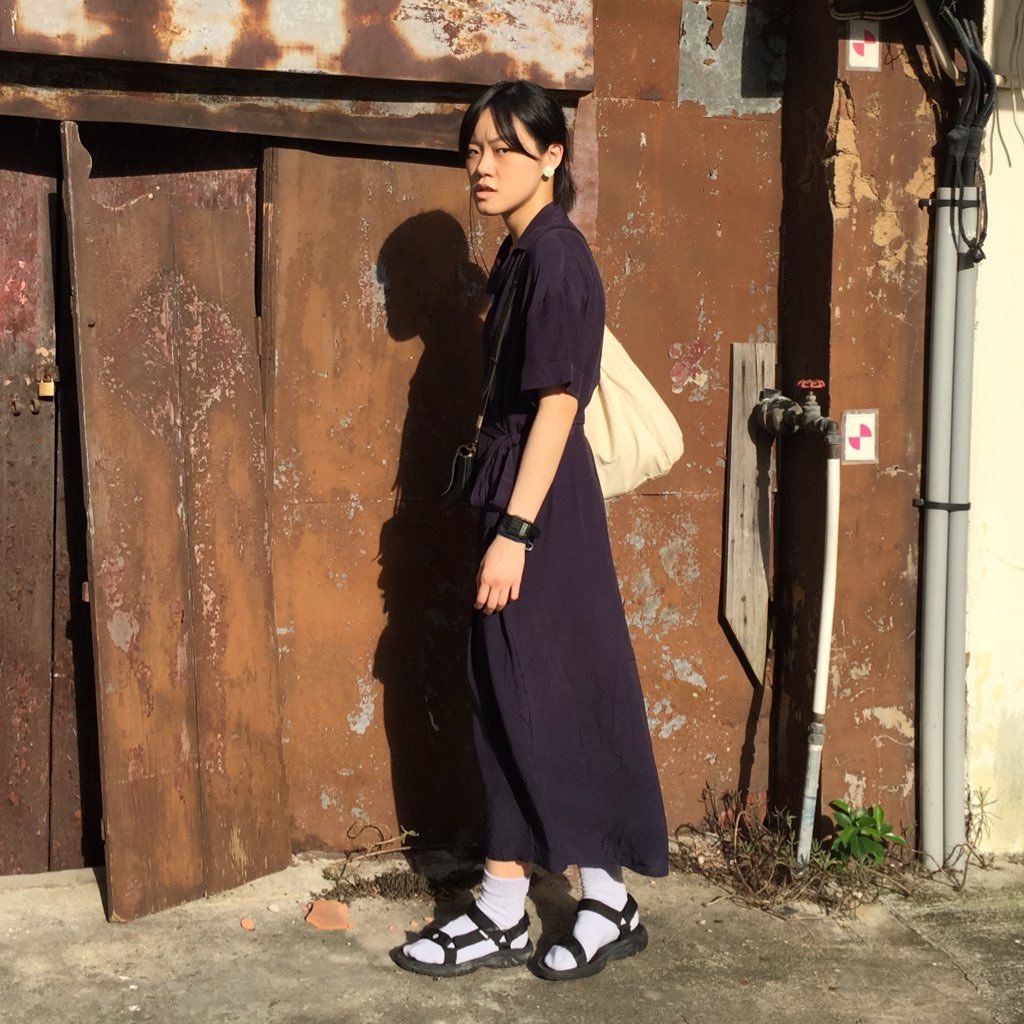 catchacat_cat's profile picture. 無言フォローすみません
https://t.co/DPMQW2Du4l