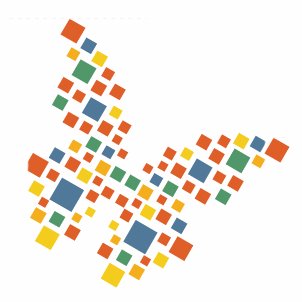 digitalfabworld's profile picture. A create-on-demand digital fabric printing company, building a bridge between surface/pattern/graphic/textile & fashion/decor designers. Worldwide shipping.